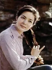 欢天喜地七仙女：阴蚀王x王母