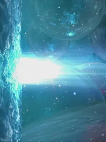 诸星闪耀，与你同安