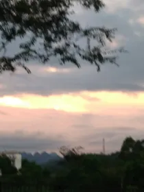 如果世界是一本书