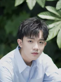如此可爱的我们：林落