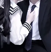 重生娇妻：顾少不好惹