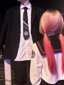 苏少独宠小娇妻
