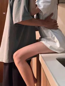 缘梦之瞳