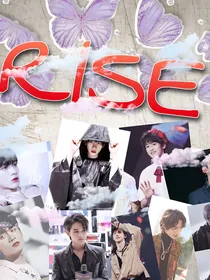 R1SE：血宠别跑啊