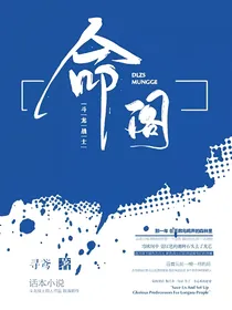 斗龙战士之命阁
