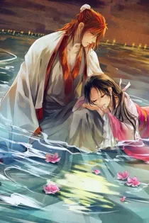 神偷娘亲亿万爹地