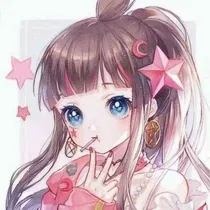 作者有话说记录