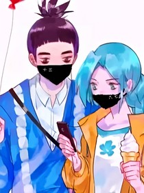 伍柒彩