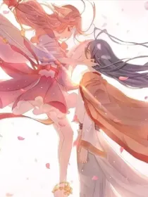 小红娘之兮凉