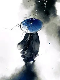 亦剑