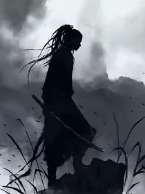追逝