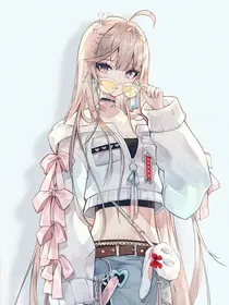 C位什么的轻而易举