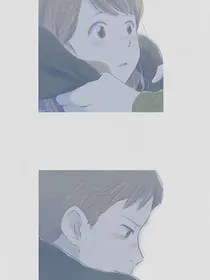 蔡总在线追顾某