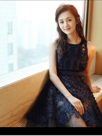 旋风少女之金敏珍