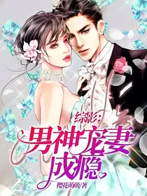 综影：男神宠妻成瘾