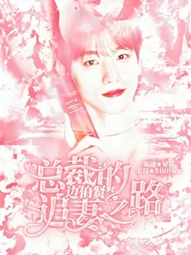 边伯贤：总裁的追妻之路