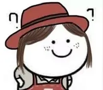 第五高中：咸鱼少女的高校日常-d847