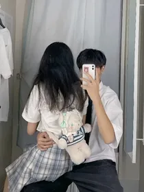 高冷校草心尖宠