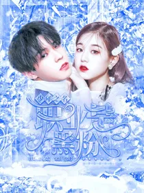 少年之名：职业是黑粉