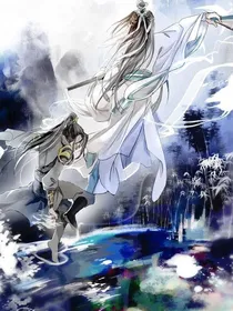 系统逼我撩男人