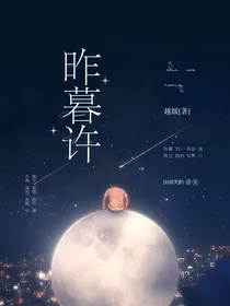 昨暮许-d455