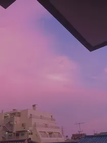 短篇小说小故事合集