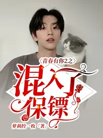 青春有你2之混入了保镖