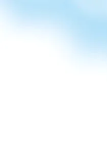我家那对死对头