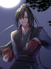 魔道的各种日常