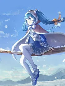 单纯女孩的经历