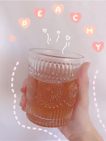 那年夏天开始，今年冬天结束