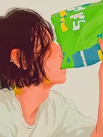 一窗