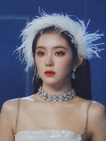 BTS：炮灰系统万人迷