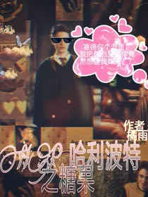 HP哈利波特同人之糖果