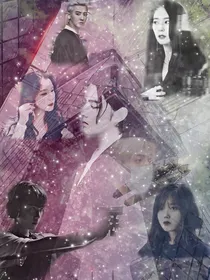 EXO：虐恋情深，爱你是命不是病