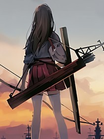 我的全能妹妹