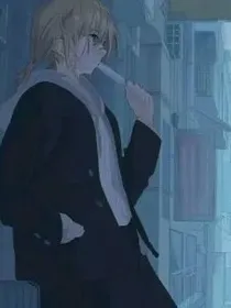 海王也会动真心