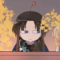 小酒仙的霍霍之旅