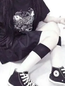 至尊回归之复仇之路