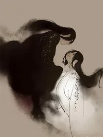 清欢不换