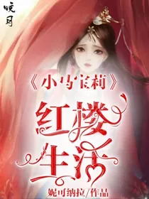 小马宝莉之红楼生活