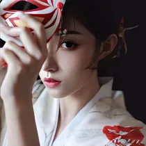 五系天才