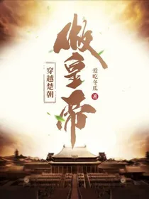 穿越北楚做皇帝