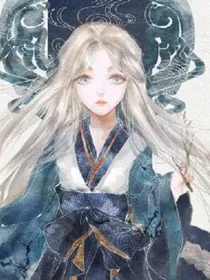 救赎：艺