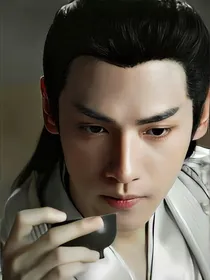 香蜜沉沉烬如霜：锦玉
