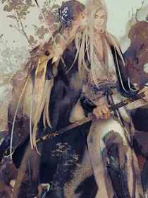 逆天女神医：温柔杀手有点萌