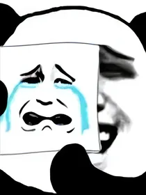 当女主是个沙雕之霸道总裁