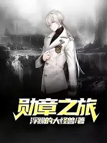 勋章之旅