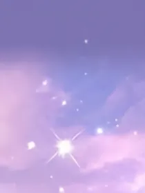 唯美古风句子呀