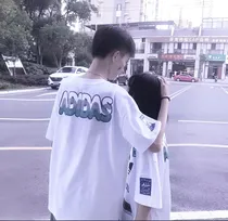 小娇妻嫌弃我